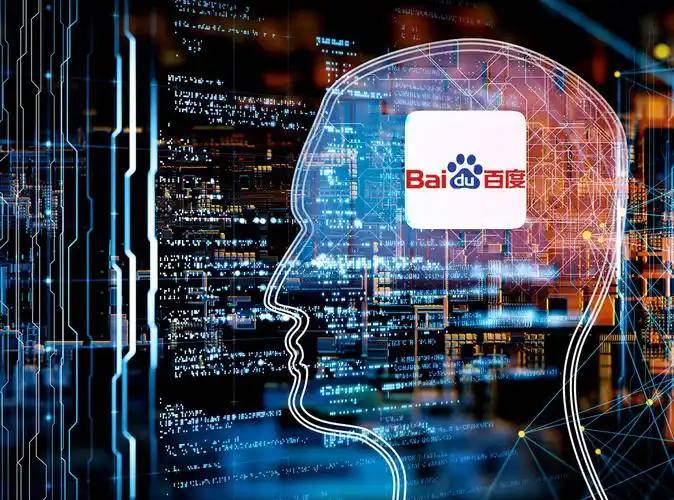 im电竞官网登录入口讲解