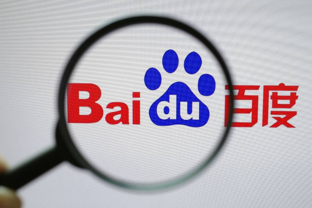 金沙4399js疑似白百何更新朋友圈