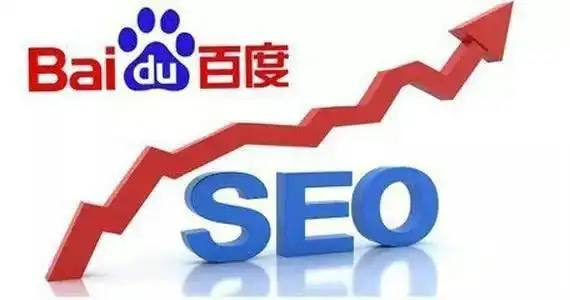 男子无培训上班第一天害死同事