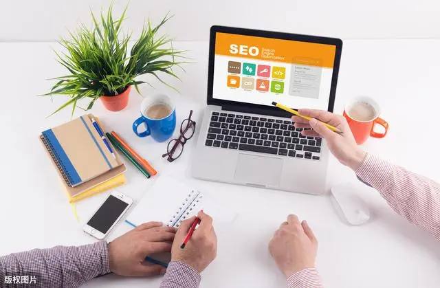 金沙4399js只要你谈过几次恋爱就会发现