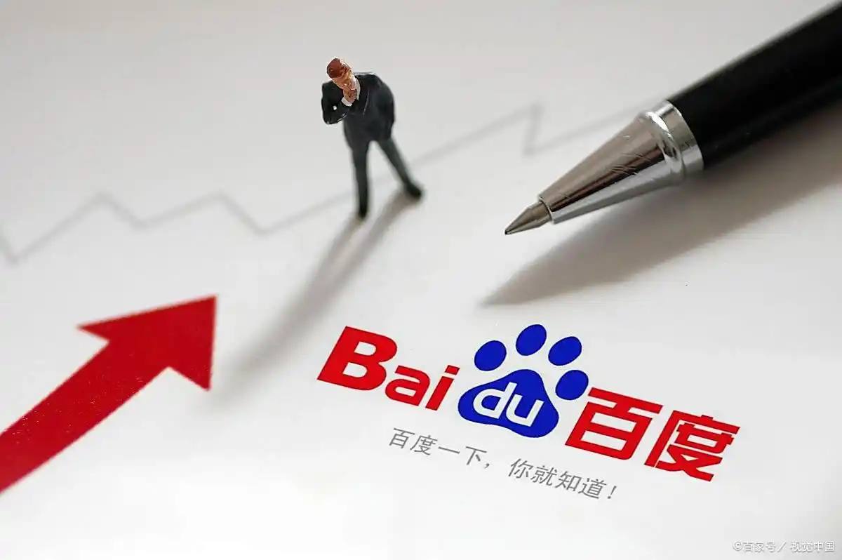 火狐体育官方网站v32.8.89.58.7 安卓版 0 火狐体育官方网站v29.8.86.13.5 安卓版 0