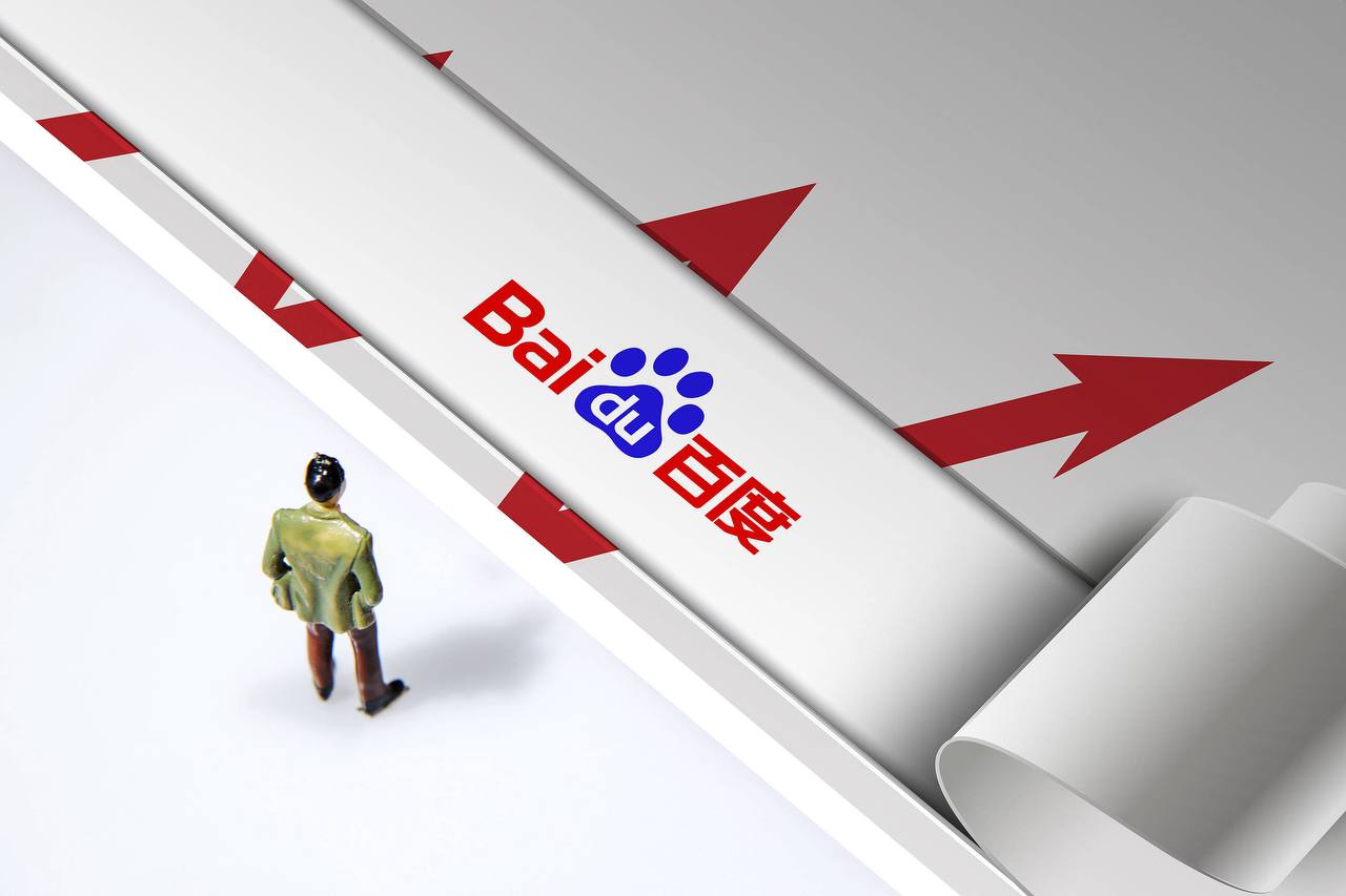 金沙4399jsv53.8.91.74.9 安卓版 2 金沙4399jsv41.4.61.57.3 安卓版 2