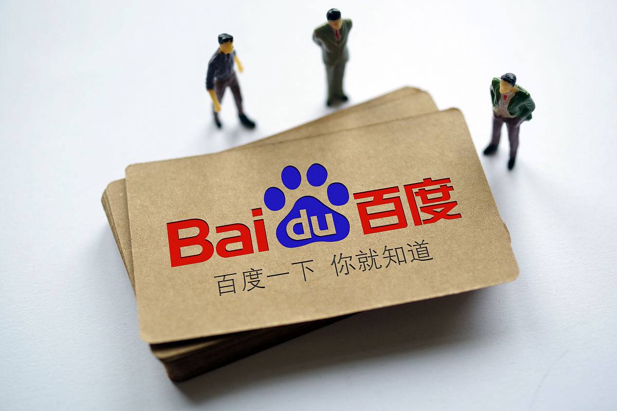 金沙4399js曝扩产