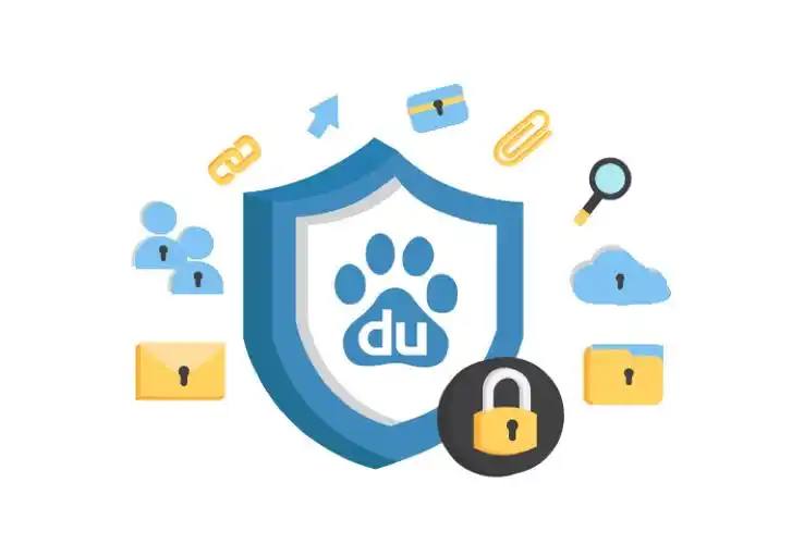 王俊凯好像上辈子的事了