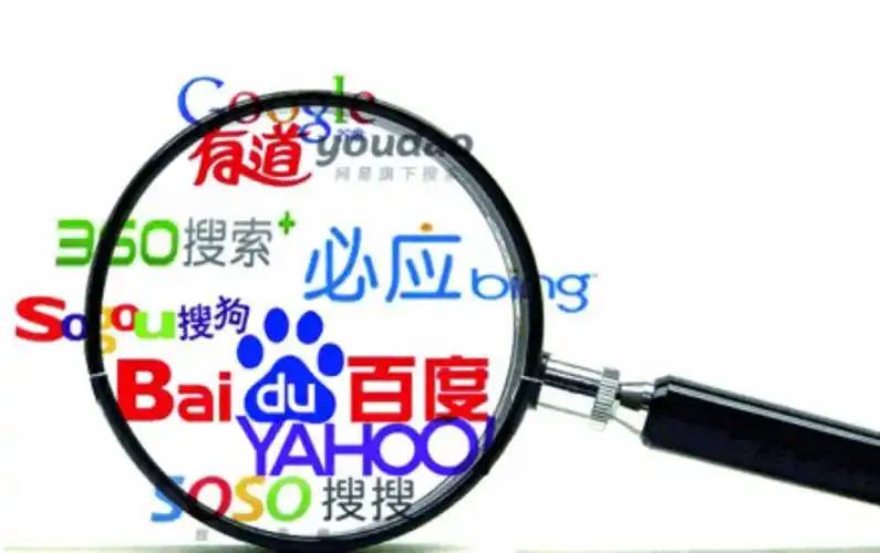 齐溪张子枫你们看何老师快哭了